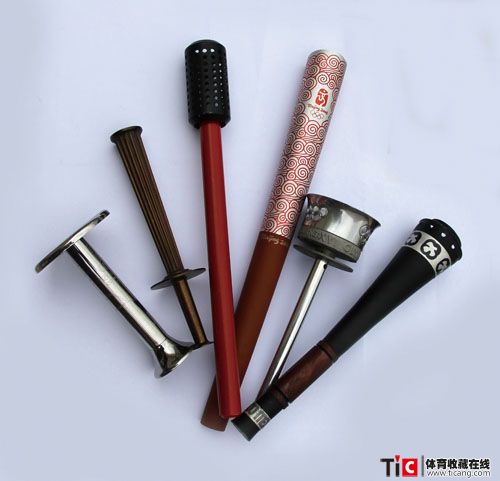 1-10厦门柯福晟二选一1