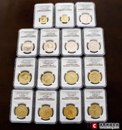 1980金币等全套