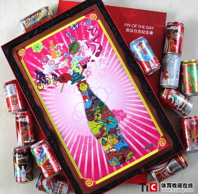 4-9沈祖尧2