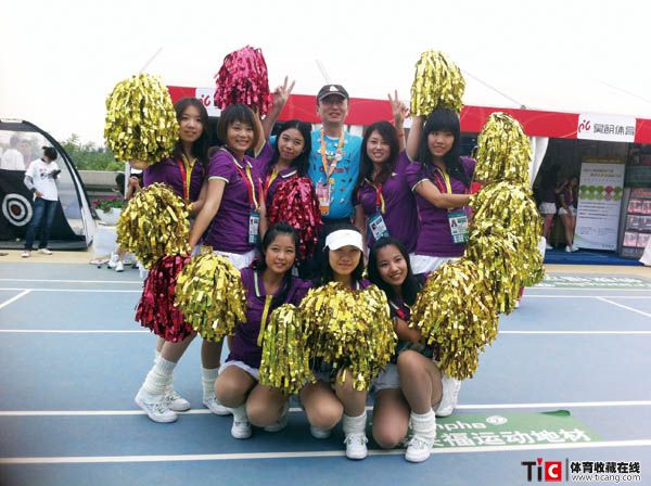 b-6小马中网20111004 016