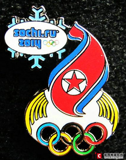 noc 035