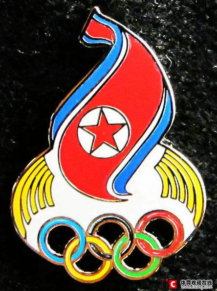 noc 036