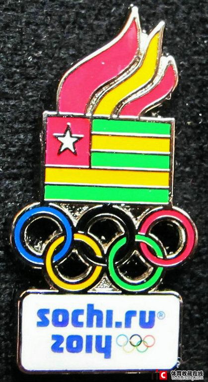 noc 038