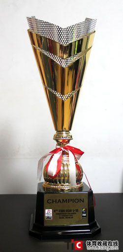 auto_2740.jpg