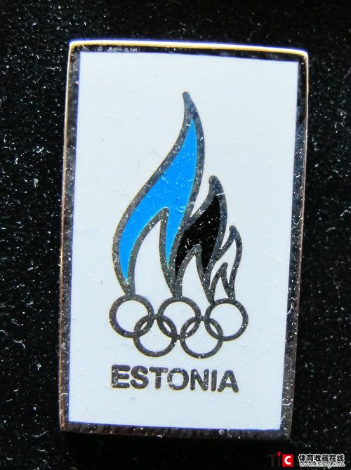 auto_3770.jpg