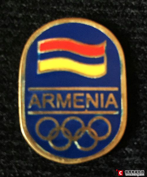 auto_3996.jpg