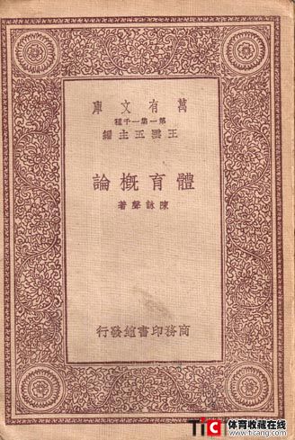auto_4196.jpg