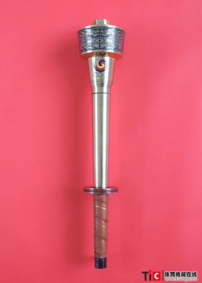 auto_6162.jpg