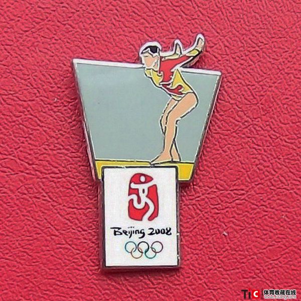 auto_6421.jpg