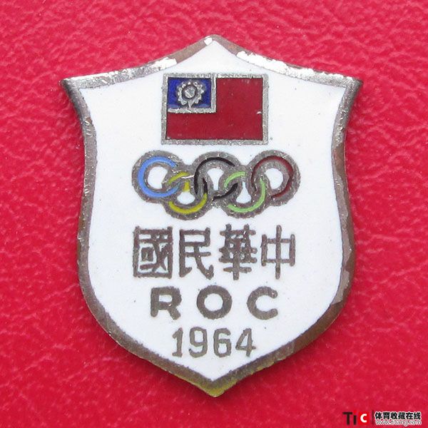 auto_8487.jpg