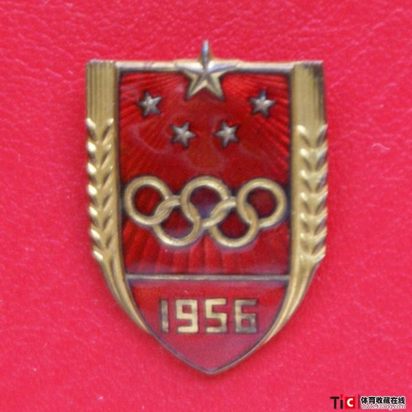 auto_8582.jpg