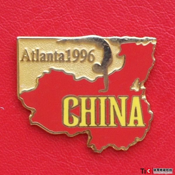 auto_8585.jpg