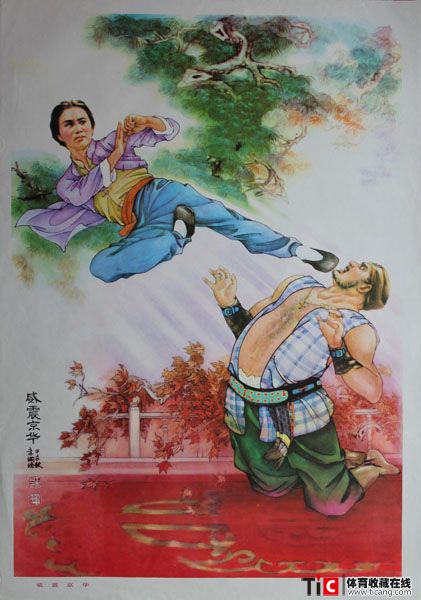auto_9486.jpg
