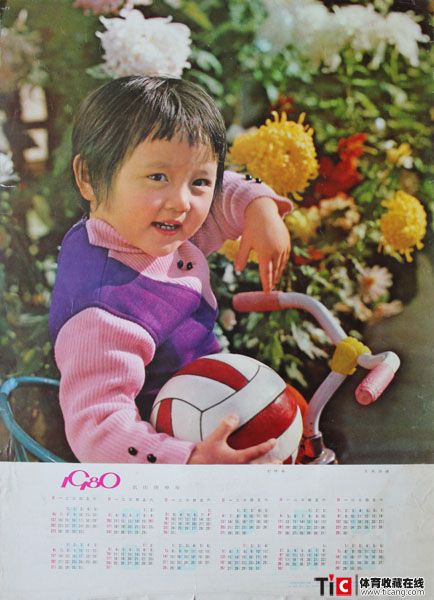 auto_9547.jpg