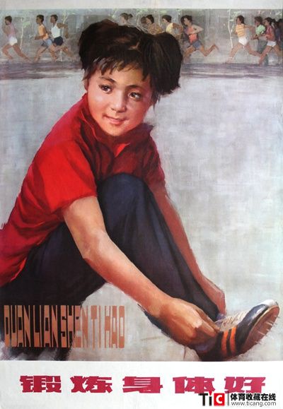 auto_10691.jpg