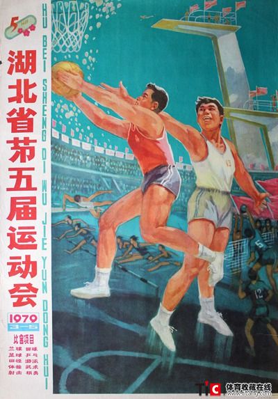 auto_10760.jpg