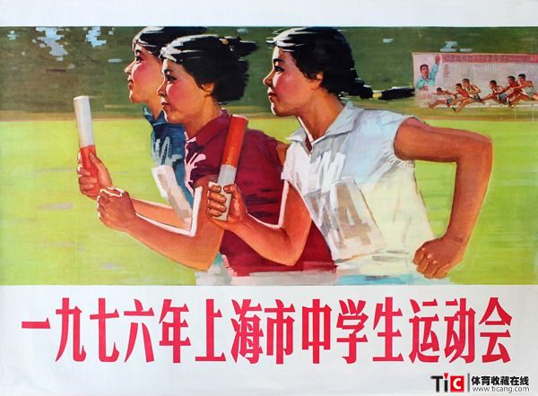 auto_11016.jpg
