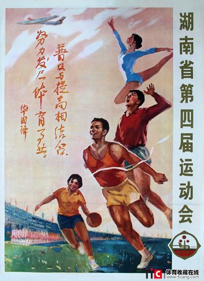 auto_11044.jpg