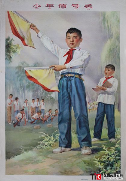 auto_11452.jpg