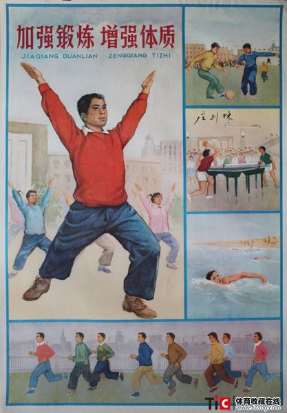 auto_11472.jpg
