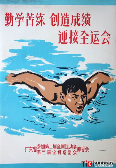 auto_11479.jpg