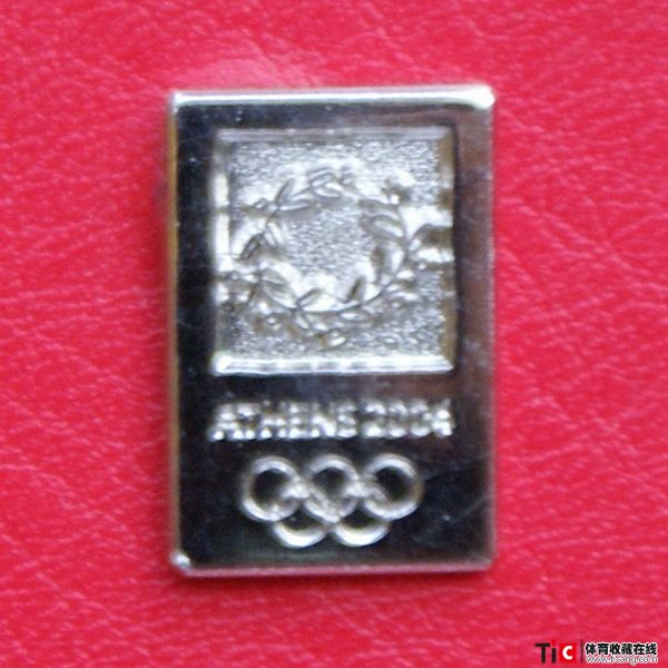 auto_11483.jpg