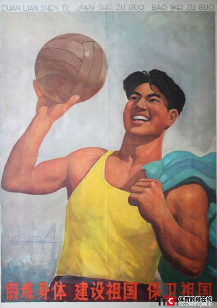 auto_11493.jpg