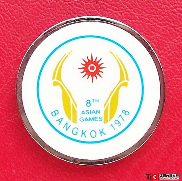 auto_11689.jpg