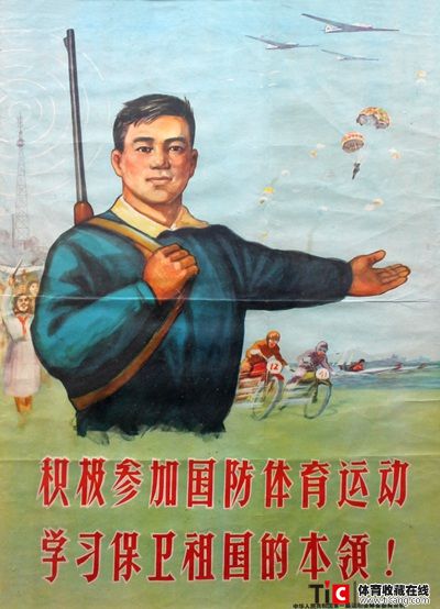 auto_11734.jpg