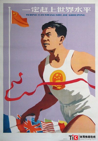 auto_11742.jpg