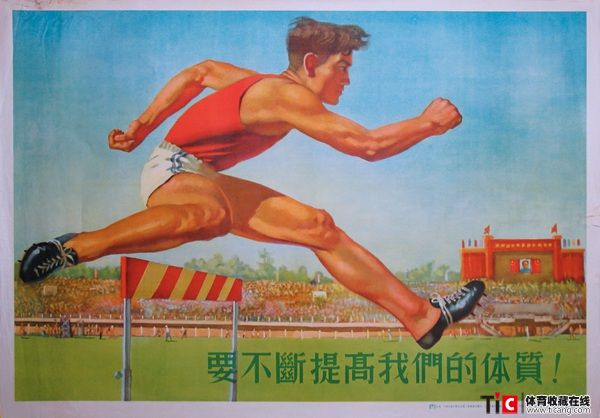 auto_11743.jpg