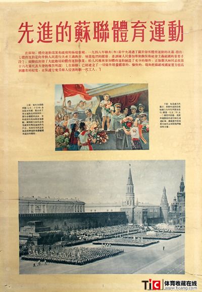 auto_11770.jpg