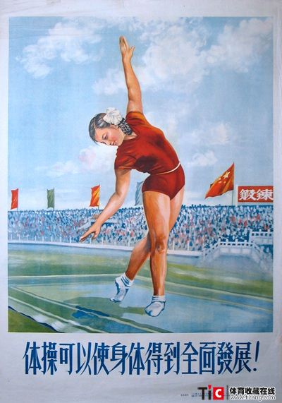 auto_11802.jpg