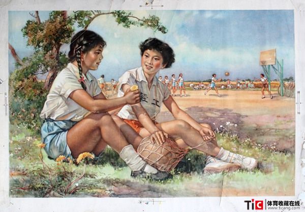 auto_11807.jpg