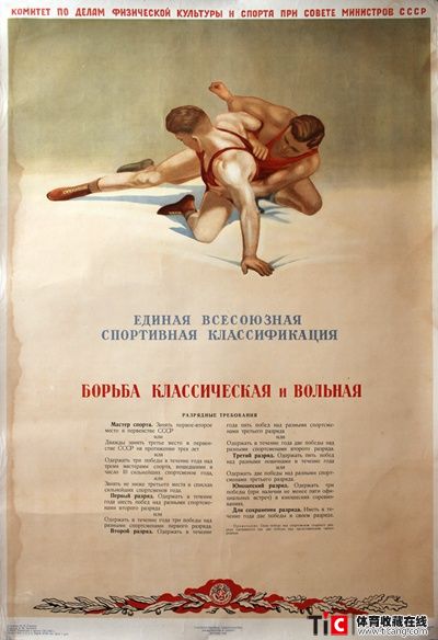 auto_11809.jpg