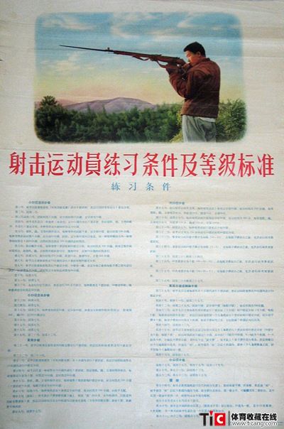 auto_11817.jpg