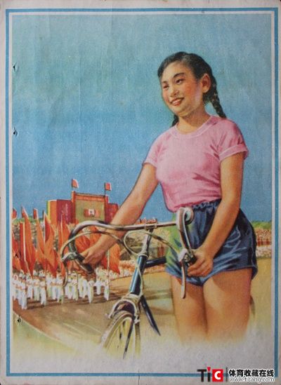 auto_11842.jpg