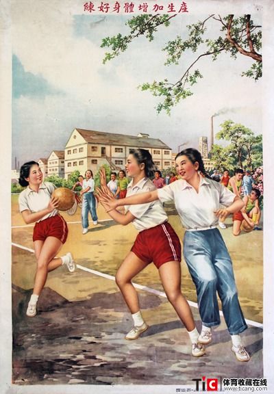 auto_11852.jpg