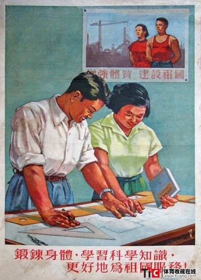 auto_11902.jpg