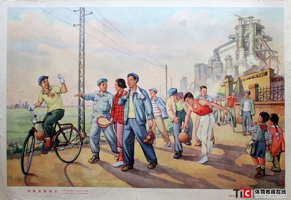 auto_11917.jpg
