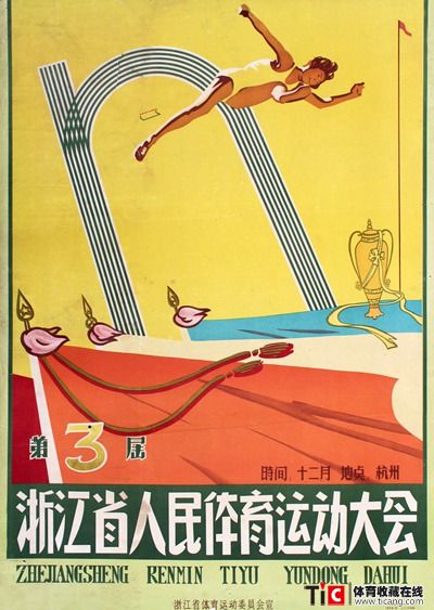 auto_11928.jpg