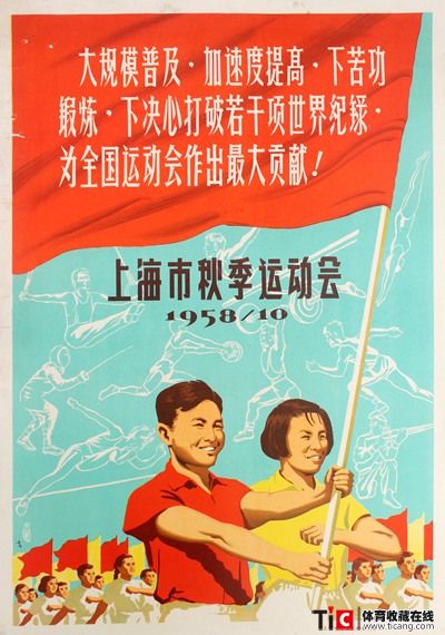 auto_11931.jpg