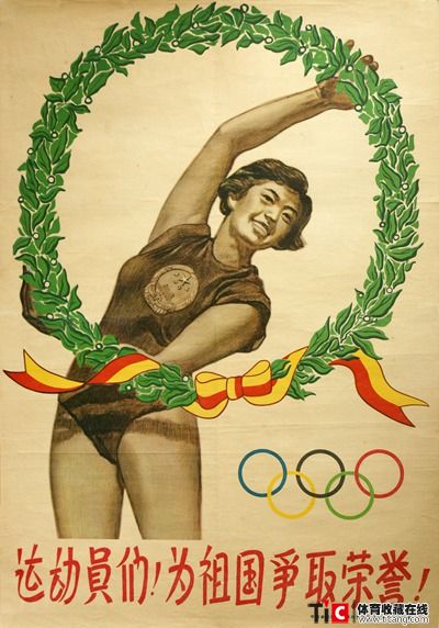 auto_11940.jpg
