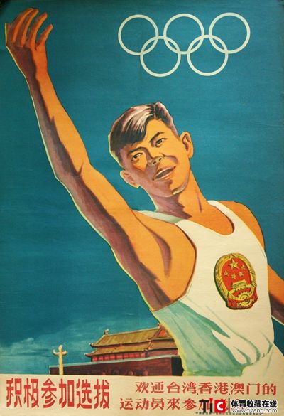 auto_11941.jpg
