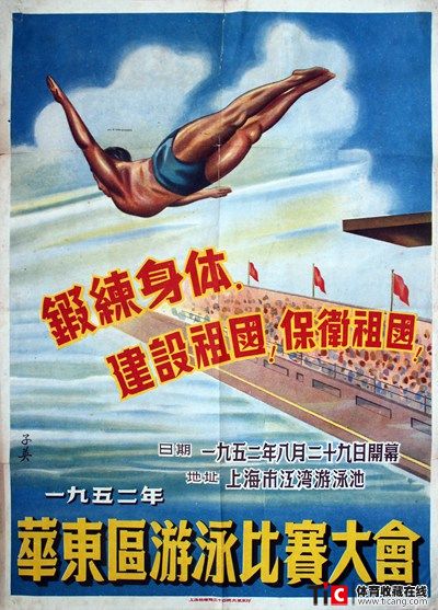 auto_11944.jpg