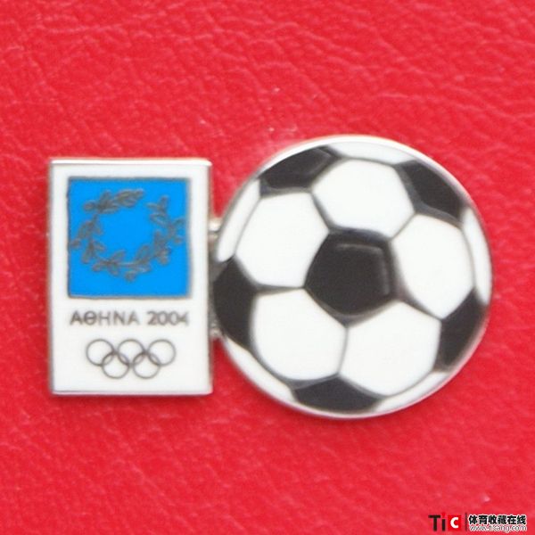 auto_12219.jpg