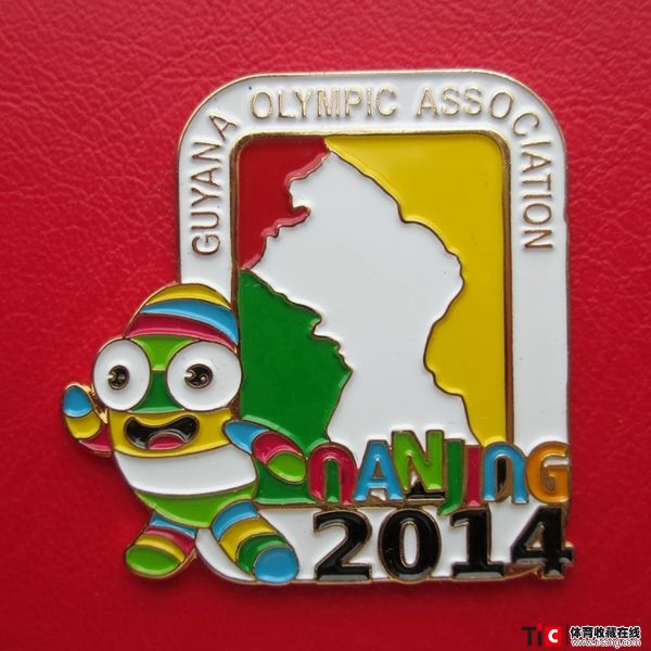 auto_15082.jpg