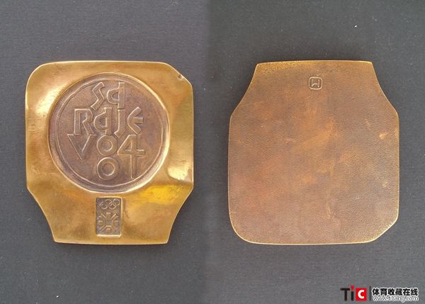 bae1984年冬季奥运会参与奖牌4160