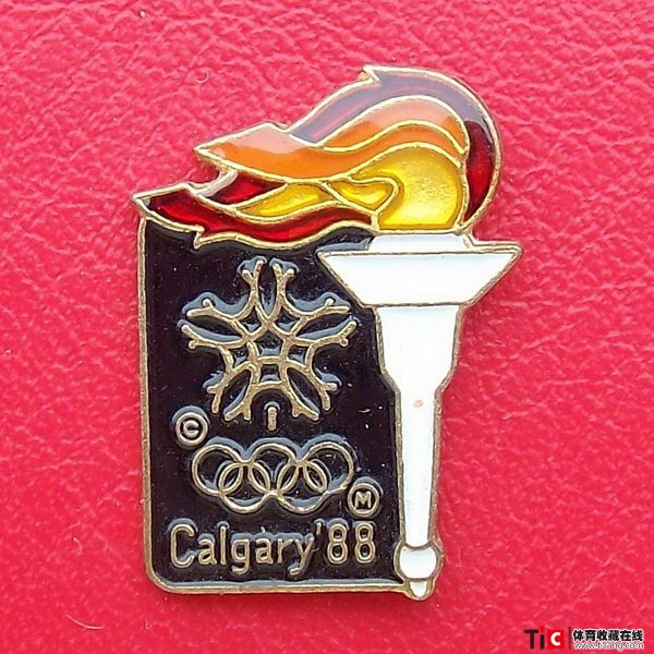 auto_16656.jpg