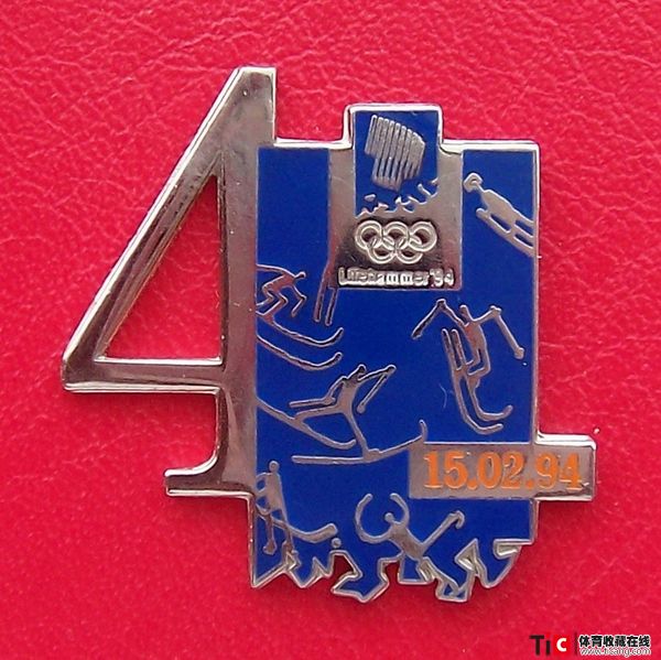 auto_16710.jpg